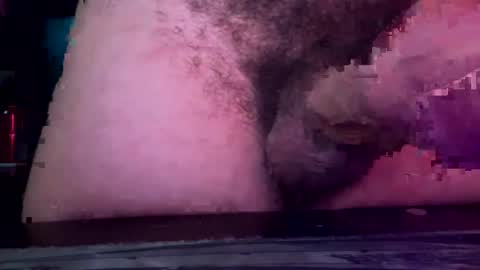 devinneno26 online show from November 2025 08:34:02 AM