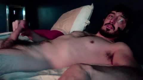 devious_desire online show from March 2025 01:50:02 PM