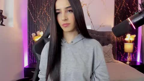 PaulaInsta  paulacastellanos 1Pvt open online show from November 2025 09:24:01 PM