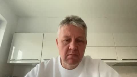 Devon online show from December 2025 08:45:01 AM