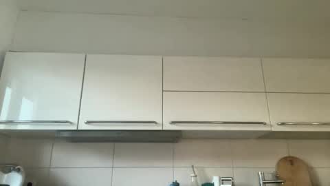 Devon online show from December 2025 08:42:02 AM