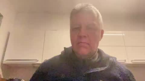 Devon online show from February 2026 11:25:01 PM