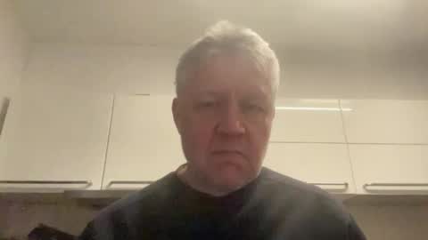 Devon online show from February 2026 11:19:01 PM