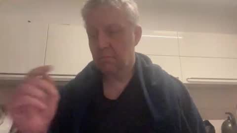 Devon online show from March 2026 01:44:02 AM