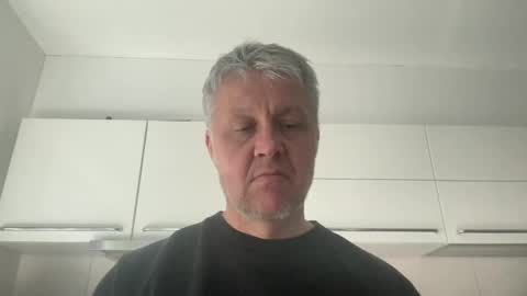 Devon online show from March 2026 10:45:02 AM