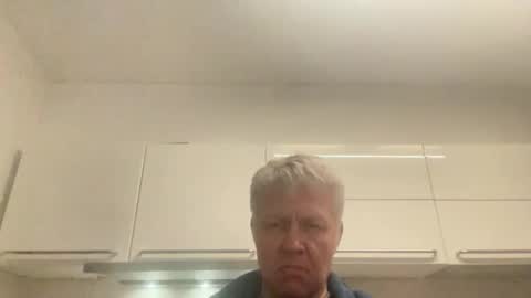 Devon online show from April 2026 11:29:01 PM