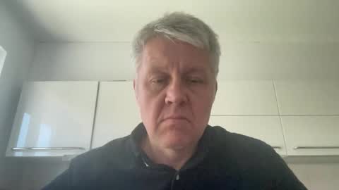 Devon online show from April 2026 01:12:01 PM