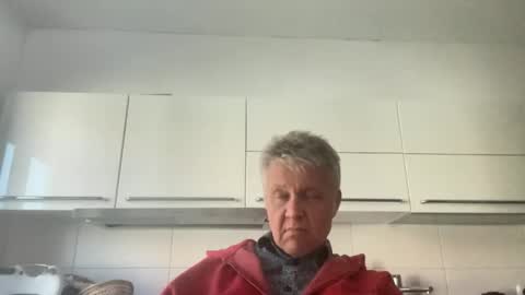 Devon online show from April 2026 03:36:02 PM