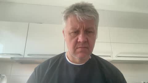 Devon online show from April 2026 08:17:01 AM