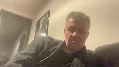 Snapshot of devon_nite chatting on May 2026 10:27:01 PM Devon online show from May 2026 10:27:01 PM