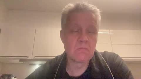 Snapshot of devon_nite chatting on May 2026 10:41:02 PM Devon online show from May 2026 10:41:02 PM