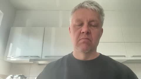 Snapshot of devon_nite chatting on May 2026 06:31:02 AM Devon online show from May 2026 06:31:02 AM