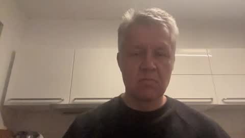 Snapshot of devon_nite chatting on June 2026 10:23:01 PM Devon online show from June 2026 10:23:01 PM