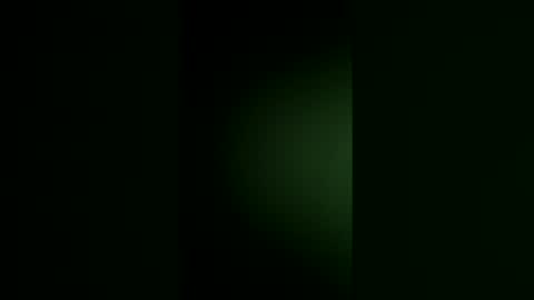 come play  online show from January 2026 11:25:02 AM