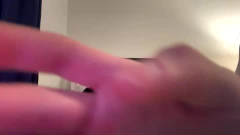 come play  online show from April 2026 10:20:02 AM