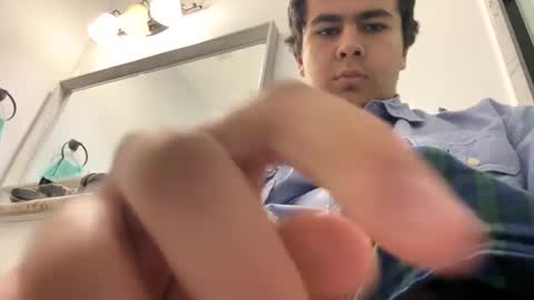 Snapshot of devvylover chatting on September 2025 04:12:01 AM devvylover online show from September 2025 04:12:01 AM