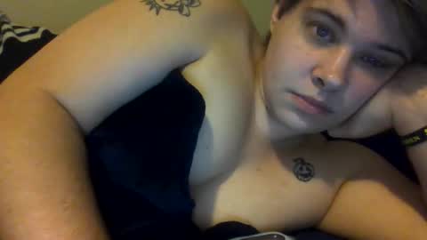 devykitten online show from October 2025 01:18:02 PM