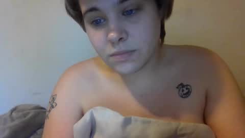 devykitten online show from November 2025 01:21:02 PM