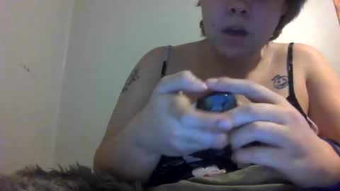 Snapshot of devykitten2018 chatting on November 2025 02:06:02 PM devykitten online show from November 2025 02:06:02 PM