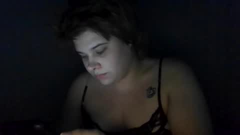 Snapshot of devykitten2018 chatting on December 2025 12:54:01 PM devykitten online show from December 2025 12:54:01 PM