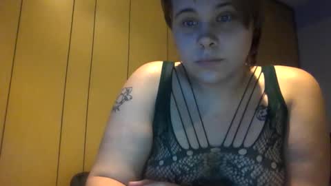 Snapshot of devykitten2018 chatting on January 2026 06:29:01 AM devykitten online show from January 2026 06:29:01 AM