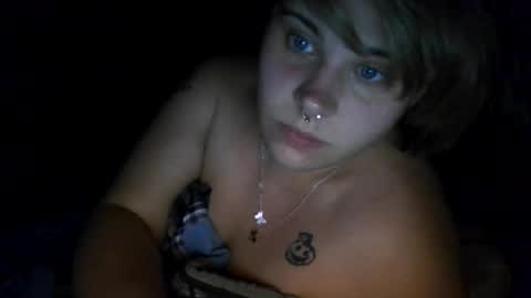 Snapshot of devykitten2018 chatting on July 2026 02:49:02 AM devykitten online show from July 2026 02:49:02 AM