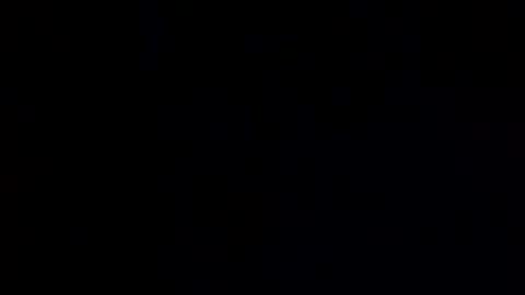 Snapshot of devyn_winter chatting on January 2025 09:19:01 AM devyn winter online show from January 2025 09:19:01 AM