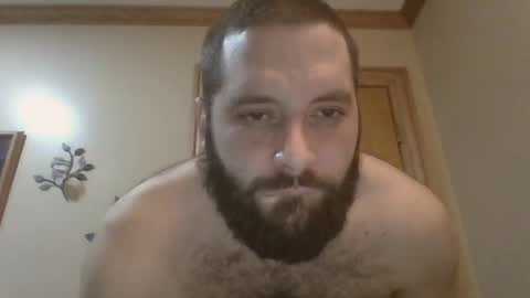 devyxmas online show from December 2024 03:56:02 AM