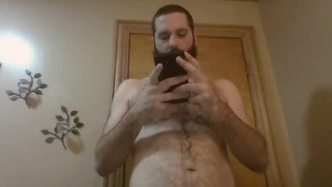 devyxmas online show from December 2024 04:48:02 AM