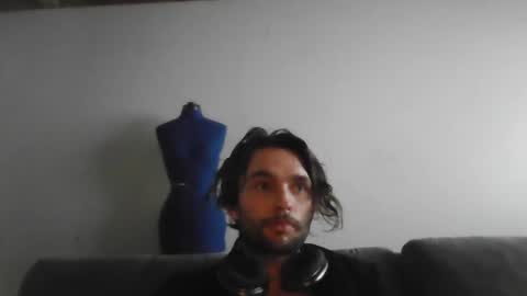 devyy333 online show from February 2026 03:32:02 PM