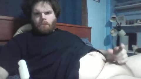 Snapshot of dew214 chatting on November 2025 08:36:02 AM dew214 online show from November 2025 08:36:02 AM