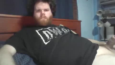 Snapshot of dew214 chatting on November 2025 08:30:02 PM dew214 online show from November 2025 08:30:02 PM