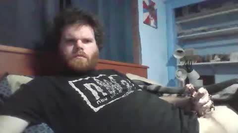 Snapshot of dew214 chatting on November 2025 10:40:01 PM dew214 online show from November 2025 10:40:01 PM