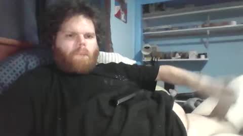 Snapshot of dew214 chatting on November 2025 01:55:02 AM dew214 online show from November 2025 01:55:02 AM