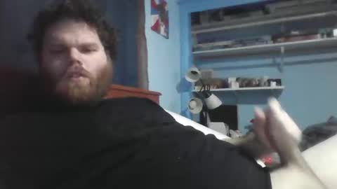 dew214 online show from January 2026 08:03:02 PM