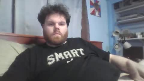 Snapshot of dew21444 chatting on February 2026 10:03:02 AM dew21444 online show from February 2026 10:03:02 AM