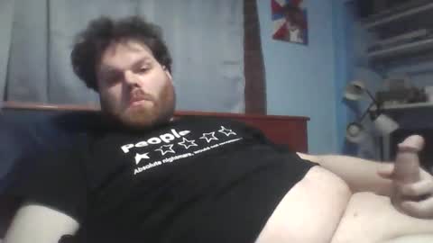 Snapshot of dew21444 chatting on February 2026 08:55:02 AM dew21444 online show from February 2026 08:55:02 AM