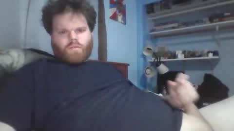 Snapshot of dew21444 chatting on February 2026 11:28:01 PM dew21444 online show from February 2026 11:28:01 PM