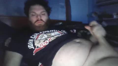 Snapshot of dew21444 chatting on March 2026 10:33:01 AM dew21444 online show from March 2026 10:33:01 AM