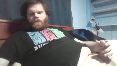 Snapshot of dew696 chatting on October 2025 02:55:02 AM Dew696 online show from October 2025 02:55:02 AM
