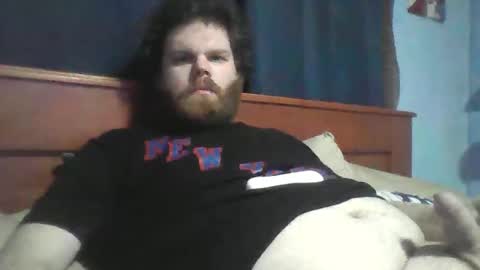 Snapshot of dew696 chatting on October 2025 10:12:01 AM Dew696 online show from October 2025 10:12:01 AM