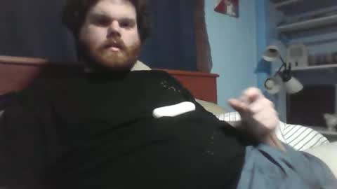 Snapshot of dew696 chatting on October 2025 06:52:02 AM Dew696 online show from October 2025 06:52:02 AM