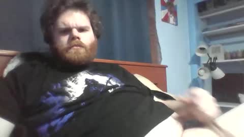 Snapshot of dew696 chatting on October 2025 08:15:02 PM Dew696 online show from October 2025 08:15:02 PM