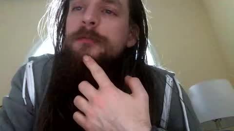 deweydreams online show from December 2025 08:49:01 PM