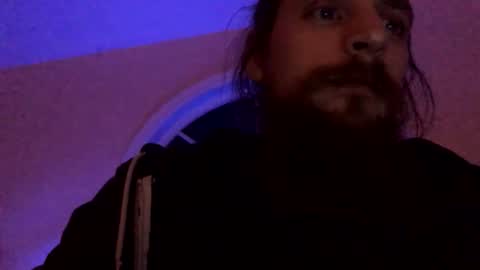 deweydreams online show from January 2026 10:35:01 PM