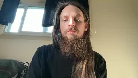 deweydreams online show from April 2026 12:17:02 PM