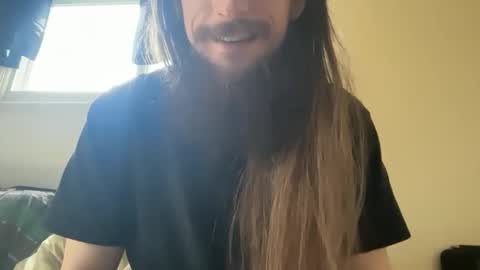 deweydreams online show from April 2026 07:41:01 PM