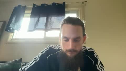 deweydreams online show from April 2026 09:49:02 PM