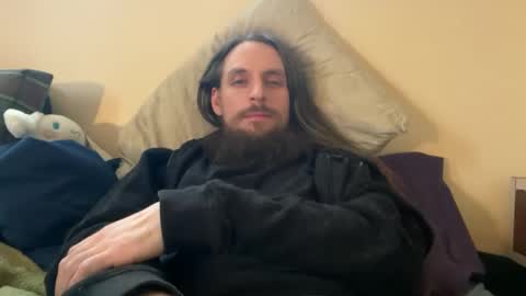 deweydreams online show from May 2026 10:16:02 PM
