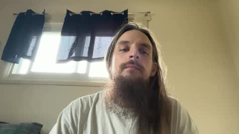deweydreams online show from May 2026 03:30:02 PM